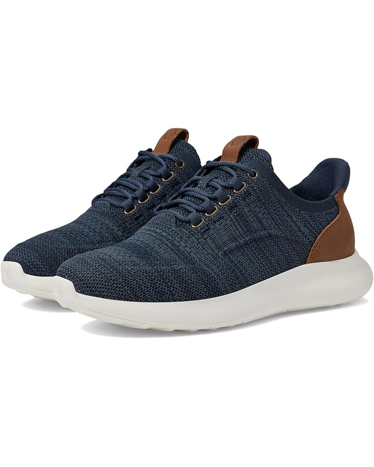 Johnston & Murphy Amherst 2.0 Knit Plain Toe | Sneakers & Athletic Shoes 11 Johnston & Murphy Amherst 2.0 Knit Plain Toe | Sneakers & Athletic Shoes - Image 9