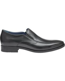 Johnston & Murphy Gibbons Run-Off | Oxfords -Shoezy Wear 71IIG5JWBhL. AC SR736920