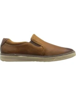 Johnston & Murphy McGuffey Casual Slip-on Sneaker | Sneakers & Athletic Shoes -Shoezy Wear 71IcTV2IiL. AC SR736920