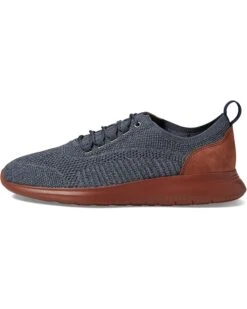 Johnston & Murphy Amherst Knit U-Throat | Sneakers & Athletic Shoes -Shoezy Wear 71IcomGguL. AC SR736920