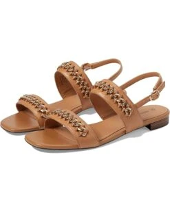 Johnston & Murphy Lilly Chain Sandal | Sandals 15 Johnston & Murphy Lilly Chain Sandal | Sandals -Shoezy Wear 71IsxinTqhL. AC SR736920