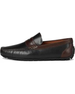 Johnston & Murphy Beck Penny | Loafers 13 Johnston & Murphy Beck Penny | Loafers -Shoezy Wear 71J5hGtcEsL. AC SR736920