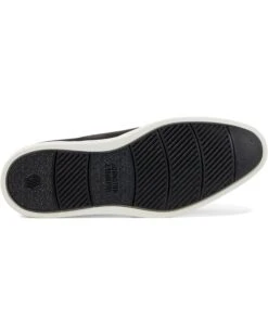 Johnston & Murphy Brody Cap Toe | Oxfords -Shoezy Wear 71J7KUTWmOL. AC SR736920