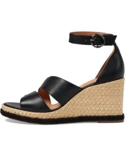 Johnston & Murphy Marcia Asymmetrical Sandal | Heels -Shoezy Wear 71JM9E4diiL. AC SR736920