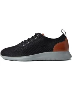 Johnston & Murphy Amherst Knit U Throat | Sneakers & Athletic Shoes -Shoezy Wear 71JSqpcy1tL. AC SR736920