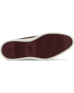 Johnston & Murphy Brody Plain Toe | Oxfords 11 Johnston & Murphy Brody Plain Toe | Oxfords -Shoezy Wear 71JVmJ9u4L. AC SR736920