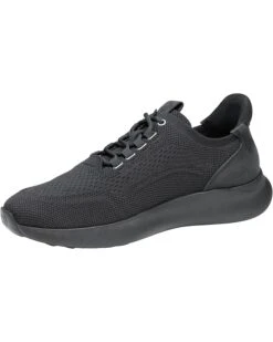 Johnston & Murphy Amherst 2.0 Knit Plain Toe | Sneakers & Athletic Shoes 20 Johnston & Murphy Amherst 2.0 Knit Plain Toe | Sneakers & Athletic Shoes -Shoezy Wear 71JeFCoO0RL. AC SR736920
