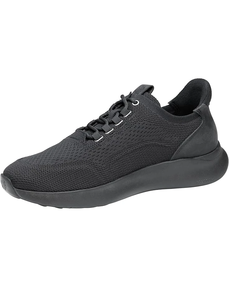 Johnston & Murphy Amherst 2.0 Knit Plain Toe | Sneakers & Athletic Shoes 9 Johnston & Murphy Amherst 2.0 Knit Plain Toe | Sneakers & Athletic Shoes - Image 7