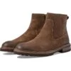 Johnston & Murphy Barrett Zip Boots | Sneakers & Athletic Shoes -Shoezy Wear 71JgpT5Fx8L. AC SR736920