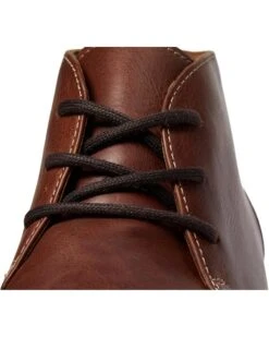 Johnston & Murphy Barrett Chukka | Boots -Shoezy Wear 71JjcPbLdVL. AC SR736920