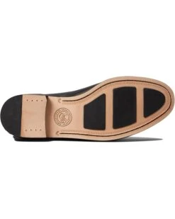 Johnston & Murphy Collection Baldwin Bit | Loafers -Shoezy Wear 71JnCRU2G2L. AC SR736920