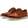 Johnston & Murphy Collection Jenson Plane Toe | Oxfords -Shoezy Wear 71JwoVsgsRL. AC SR736920