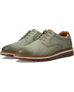 Johnston & Murphy Braydon Plain Toe | Oxfords -Shoezy Wear 71K3xCWOq6L. AC SR736920