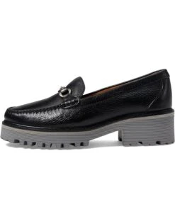 Johnston & Murphy Emmalynn Bit Loafer | Loafers -Shoezy Wear 71K5 CevJNL. AC SR736920
