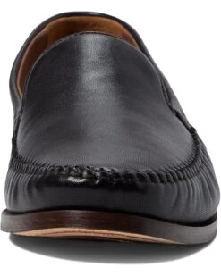 Johnston & Murphy Collection Baldwin Whipstitch Venetian | Loafers -Shoezy Wear 71KcKfjZv4L. AC SR736920