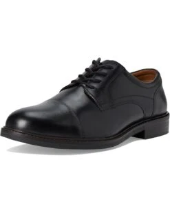Johnston & Murphy Mason Cap Toe | Oxfords -Shoezy Wear 71Kp0cCGYhL. AC SR736920