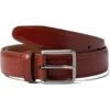 Johnston & Murphy Collection Flint Belt | Belts -Shoezy Wear 71KrqqrFvhL. AC SR736920