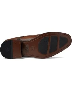 Johnston & Murphy Danridge Plain Toe | Oxfords -Shoezy Wear 71LAhGb9hgL. AC SR736920