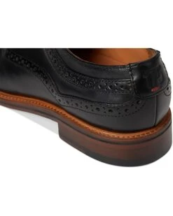 Johnston & Murphy Conard 2.0 175th Cap Toe | Oxfords -Shoezy Wear 71LFOZLuEL. AC SR736920