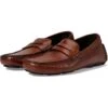 Johnston & Murphy Collection Dayton Penny Loafer | Loafers -Shoezy Wear 71LLt2McP8L. AC SR736920
