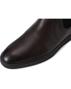 Johnston & Murphy Brody Chelsea Boots -Shoezy Wear 71LeoOWXvsL. AC SR736920