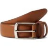 Johnston & Murphy Feathered Edge | Belts -Shoezy Wear 71M8WfcNttL. AC SR736920