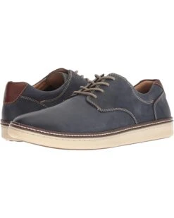 Johnston & Murphy McGuffey Casual Plain Toe Sneaker | Sneakers & Athletic Shoes -Shoezy Wear 71M8s 7F5UL. AC SR736920