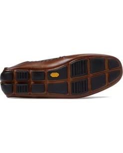 Johnston & Murphy Collection Dayton Bit | Loafers -Shoezy Wear 71MCf5atxyL. AC SR736920
