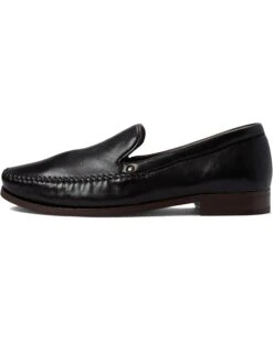 Johnston & Murphy Collection Baldwin Whipstitch Venetian | Loafers -Shoezy Wear 71ME3HvlTL. AC SR736920