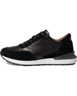 Johnston & Murphy Collection Briggs Jogger | Sneakers & Athletic Shoes -Shoezy Wear 71MKHC4FjJL. AC SR736920