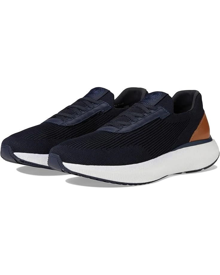Johnston & Murphy Collection Briley Knit Jogger | Sneakers & Athletic Shoes 11 Johnston & Murphy Collection Briley Knit Jogger | Sneakers & Athletic Shoes - Image 9