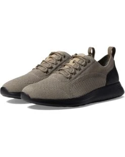 Johnston & Murphy Amherst Knit U-Throat | Sneakers & Athletic Shoes -Shoezy Wear 71McjxhDPL. AC SR736920