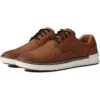 Johnston & Murphy McGuffey GL2 Hybrid | Sneakers & Athletic Shoes