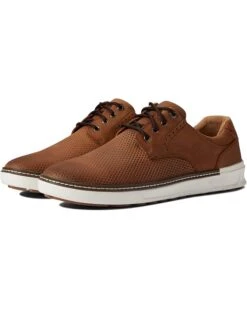 Johnston & Murphy McGuffey GL2 Hybrid | Sneakers & Athletic Shoes