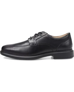 Johnston & Murphy XC4 Stanton 2.0 Run-Off Lace-Up | Oxfords -Shoezy Wear 71MhkHNkvGL. AC SR736920
