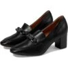 Johnston & Murphy Eleanor Chain Loafer | Loafers