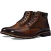 Johnston & Murphy Connelly Plain Toe Boot | Boots -Shoezy Wear 71MyPc6pg0L. AC SR736920