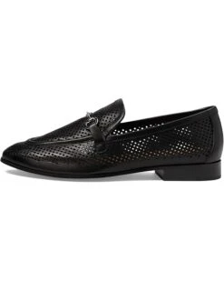 Johnston & Murphy Ali Perfed Bit Loafer | Loafers -Shoezy Wear 71NBJ1oEKxL. AC SR736920