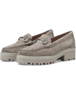 Johnston & Murphy Emmalynn Bit Loafer | Loafers -Shoezy Wear 71NI3g16KL. AC SR736920