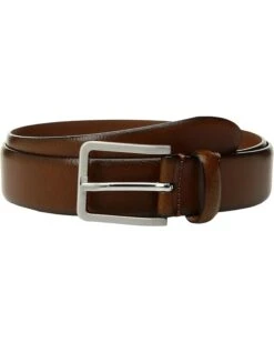 Johnston & Murphy Italian Feather Edge | Belts -Shoezy Wear 71NOiDy7LyL. AC SR736920