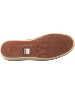 Johnston & Murphy McGuffey Woven Casual Slip-On Sneaker | Sneakers & Athletic Shoes 10 Johnston & Murphy McGuffey Woven Casual Slip-On Sneaker | Sneakers & Athletic Shoes -Shoezy Wear 71NUa66W1OL. AC SR736920