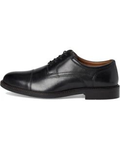 Johnston & Murphy Mason Cap Toe | Oxfords -Shoezy Wear 71NVUPnrrAL. AC SR736920