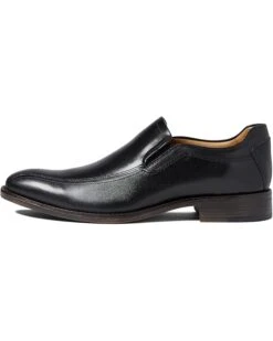 Johnston & Murphy Lewis Venetian | Loafers -Shoezy Wear 71NaPrrRecL. AC SR736920