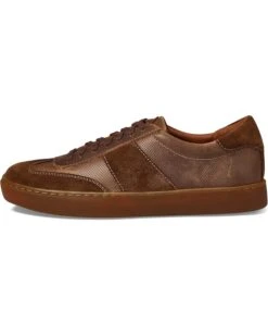 Johnston & Murphy Collection Kempton U-Throat | Sneakers & Athletic Shoes 12 Johnston & Murphy Collection Kempton U-Throat | Sneakers & Athletic Shoes -Shoezy Wear 71Nbd9zFqFL. AC SR736920