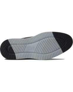 Johnston & Murphy Upton Plain Toe | Sneakers & Athletic Shoes -Shoezy Wear 71NrNAtPXRL. AC SR736920