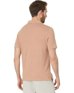 Shoezy Wear -Shoezy Wear 71NtmkwyE8L. AC SR736920