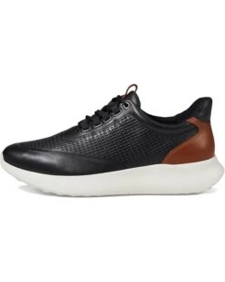 Johnston & Murphy Amherst 2.0 Embossed U-Throat | Sneakers & Athletic Shoes -Shoezy Wear 71O4tQnQdeL. AC SR736920