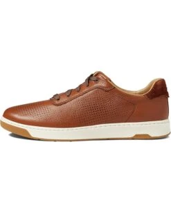 Johnston & Murphy Daxton U Throat | Sneakers & Athletic Shoes -Shoezy Wear 71O5A6zdhjL. AC SR736920