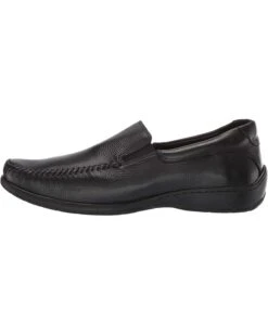 Johnston & Murphy Crawford Venetian | Loafers -Shoezy Wear 71O97HmfwAL. AC SR736920