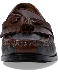 Johnston & Murphy Aragon Kiltie Tassel Loafer | Loafers -Shoezy Wear 71OWk5P4KOL. AC SR736920